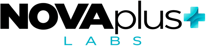 NovaPlus Labs