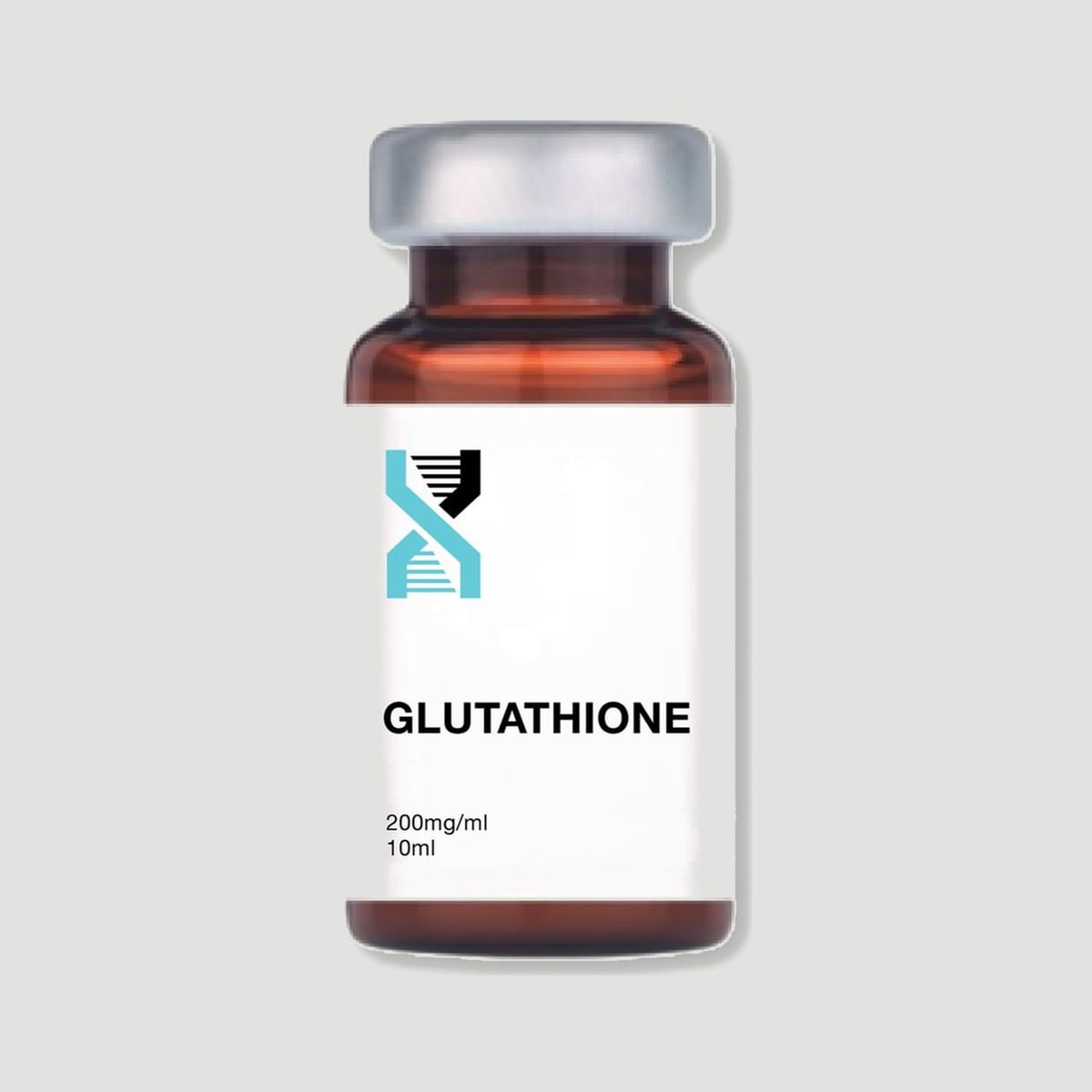 Flakon Glutathione 10ml