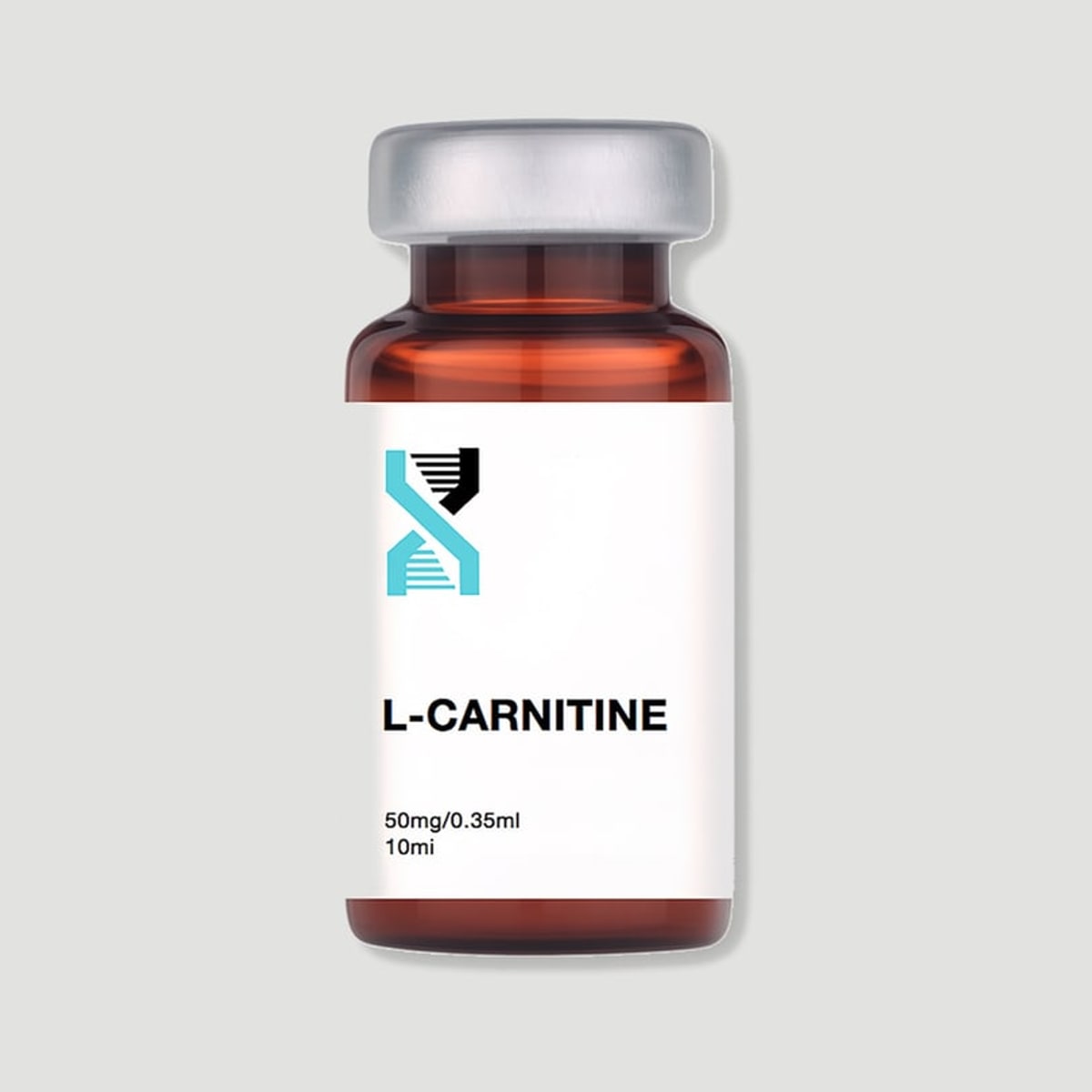 Flakon Nova L-Carnitine