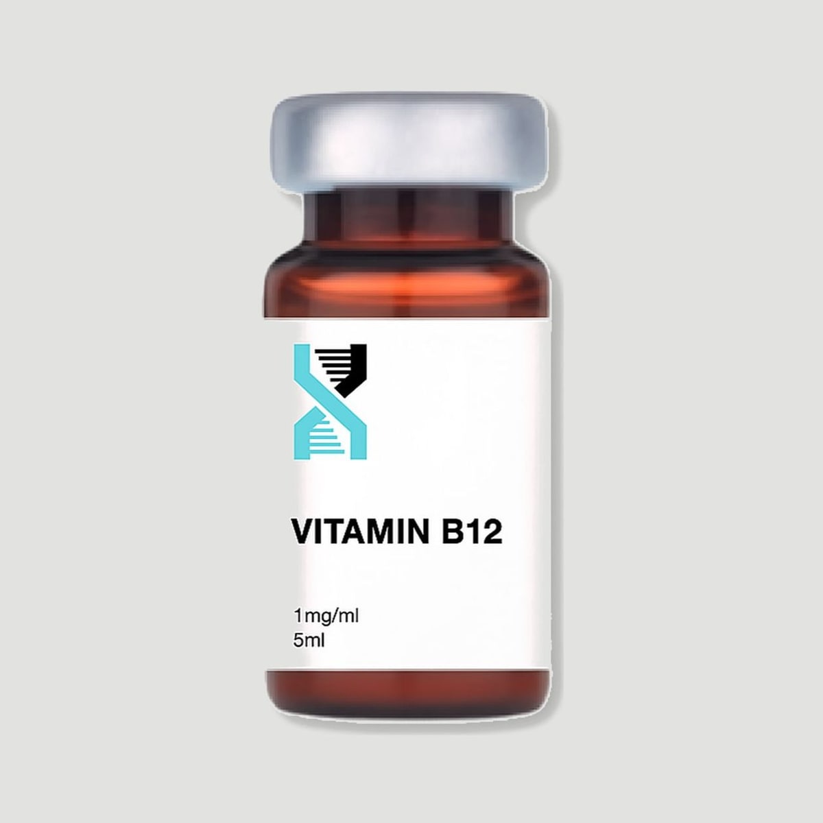 Flakon Nova B12 10ml