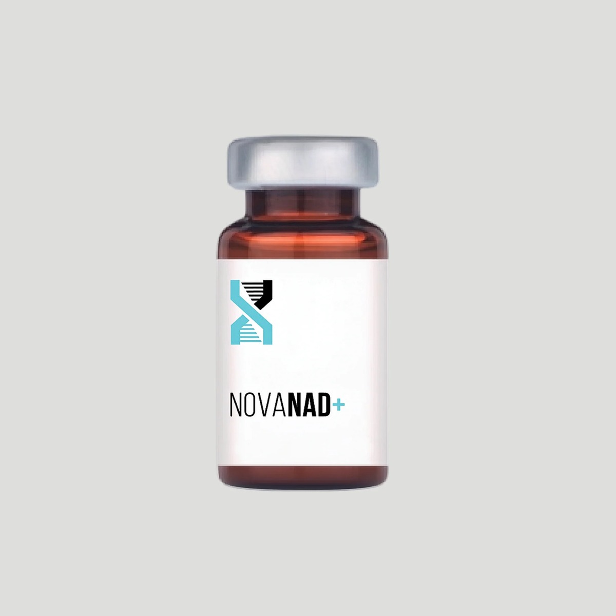 Flakon NovaNAD+